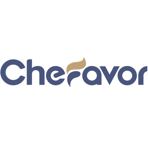 chefavor