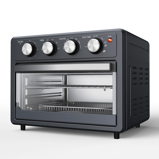 Air Fryer Toaster Oven