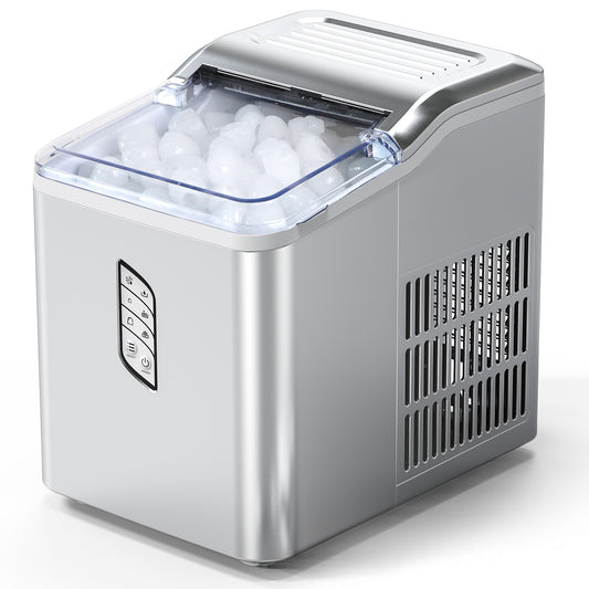 Ice Maker Machine